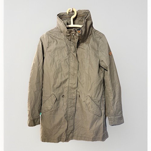Only jacke damen mantel m - gr.,
