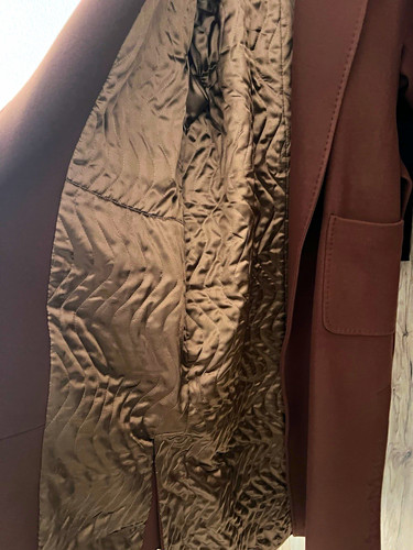 Max mara damen mantel - mara,