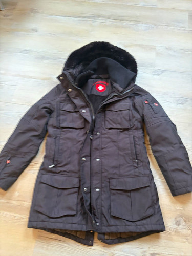 Wellensteyn schneezauber damen - wellensteyn,