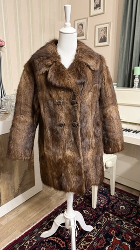 Markenlos damen mantel aus - markenlos,