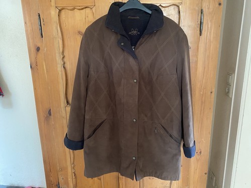 Sport damen mantel - damen,