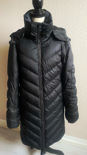 Star raw damen daunen - raw,