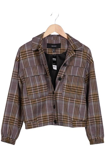 Vero moda jacke - vero, anorak