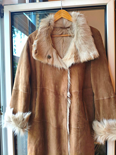 Boho sylvie schimmel damen - schimmel,