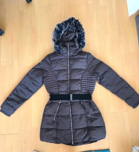 Ymi collection damen - collection,