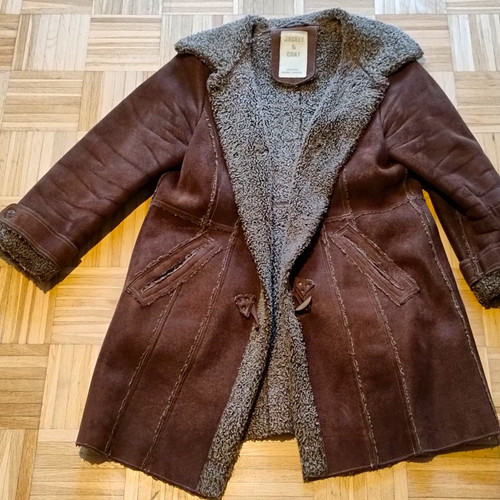 Jacket coat damen - jacket, mantel