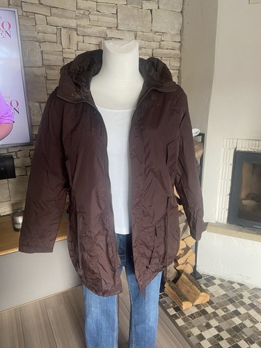 Tolle damen übergangs - damen, jacke