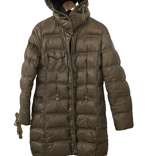 Daumenjacke malvin 40 - daumenjacke, gr.