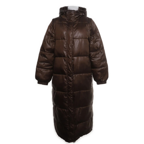 Envii wintermantel damen - wintermantel,,