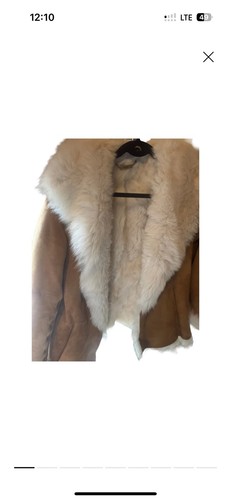 Ugg mounton - ,