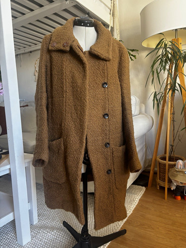 Karen millen damen mantel - damen,