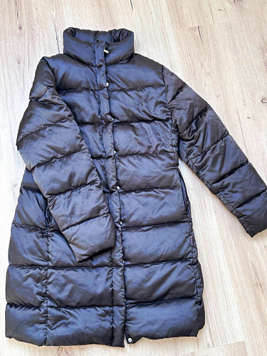 Moncler damen daunenmantel - damen,