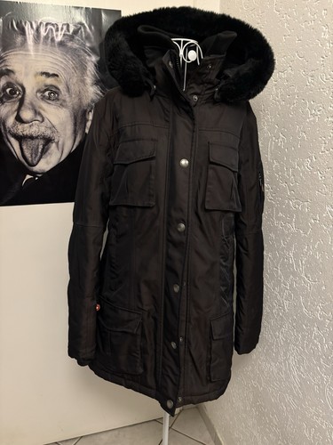 Wellensteyn schneezauber damen - wellensteyn,