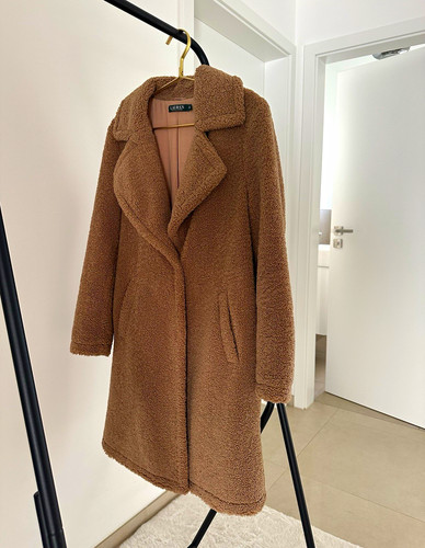 Ralph lauren damen - ralph,
