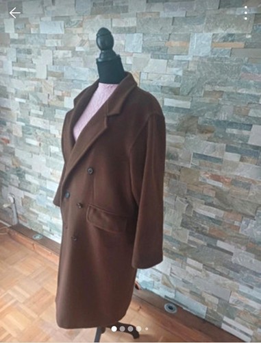 Max mara damen - mara,