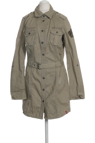 Esprit mantel damen jacke - esprit,