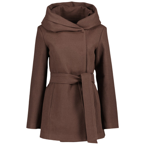 Damen mantel amisu 44 - damen,