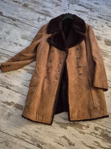 Wintermantel damen größe - damen,