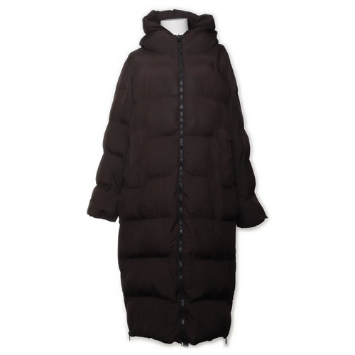 Opus wintermantel damen - opus,, wintermantel,