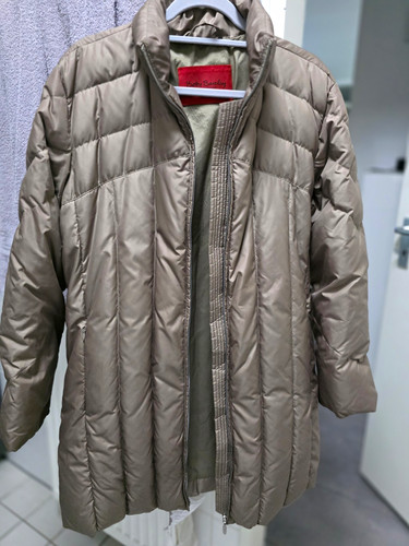 Betty barclay outdoor damen - barclay,
