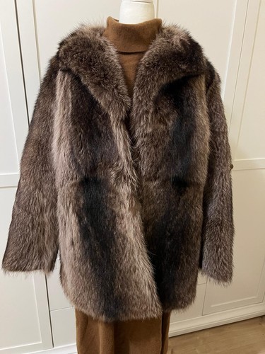 Edler damen vintage - edler,