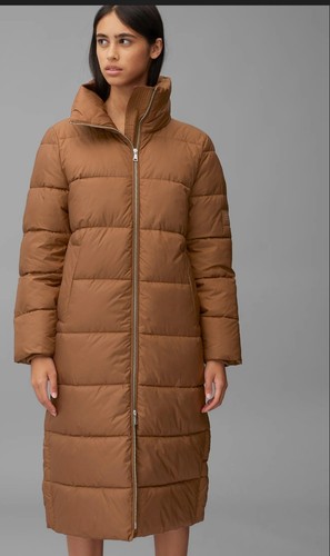 Marc polo damen - o',